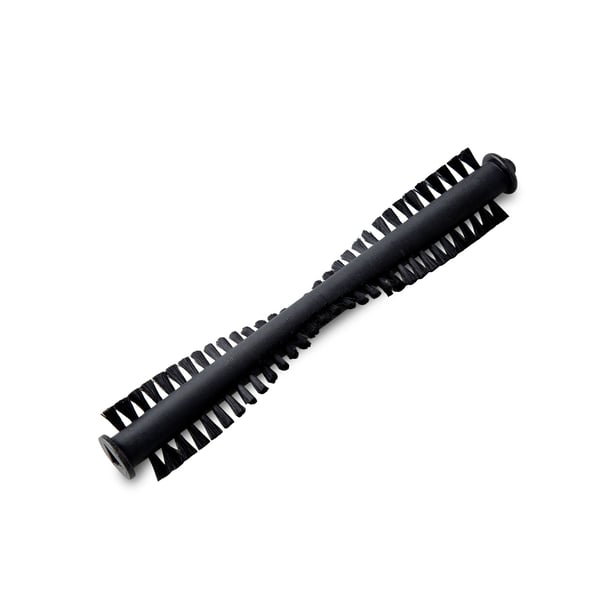 Küken 34637 støvsuger tilbehør & forsyning Stick vakuum