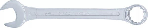 BGS technic Combination Spanner