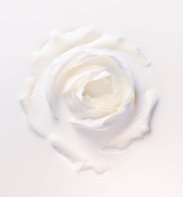 Dior Prestige Light-in-White La Solution Lumière Activated Ansigtsserum 30 ml Kvinder