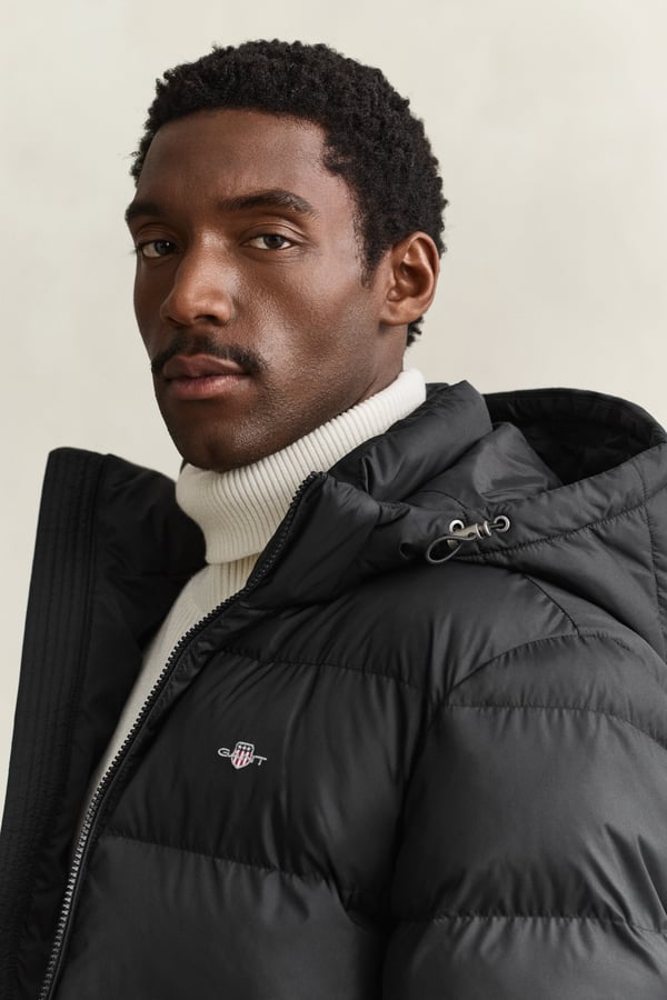 Gant 7006661-5