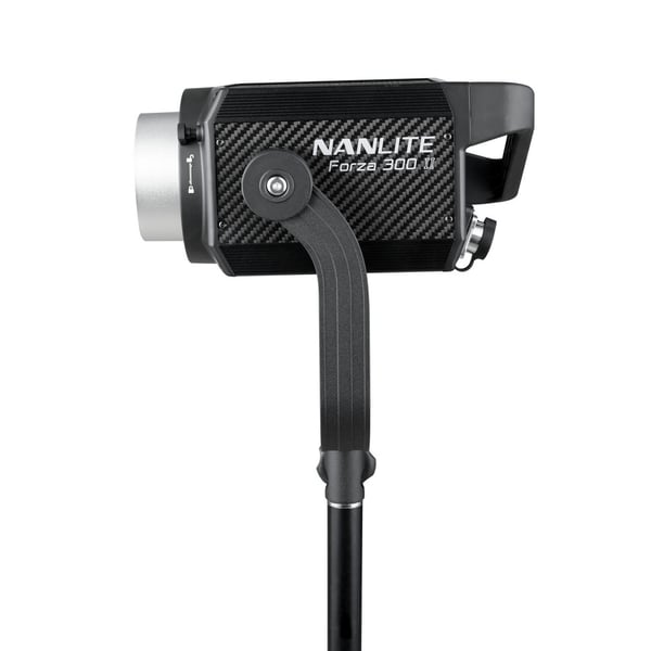 Nanlite Forza 300 II 350 W Nanlite Forza 300 II 350 W