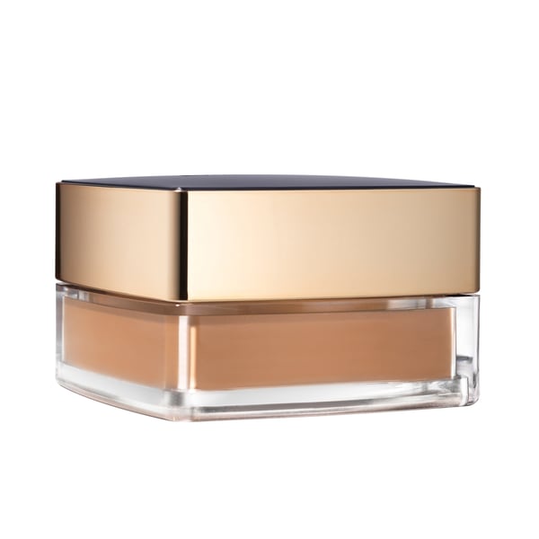 Estée Lauder Double Wear Sheer Flattery ansigtspudder 9 g 040 Medium Matte