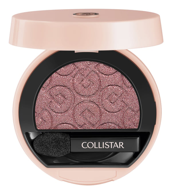 Pikkukuva 1 / 3: Collistar 7007094 luomiväri 3 g 530 Malva shimmer Matta
