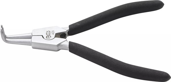 Miniatyrbild 1 av 4: BGS technic Circlip Pliers