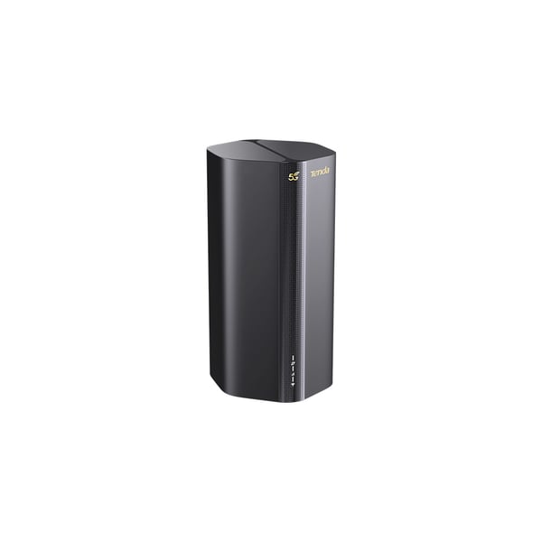 Tenda 5G03 mobilnätverksapparater Mobilnät, router