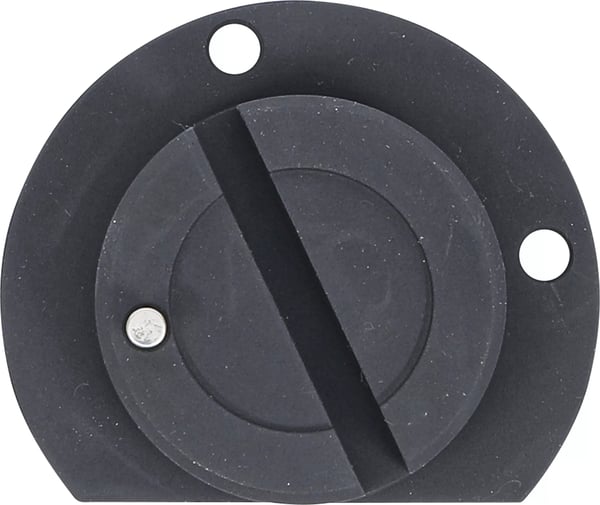 Miniatyrbild 2 av 4: BGS technic Camshaft Locking Tool