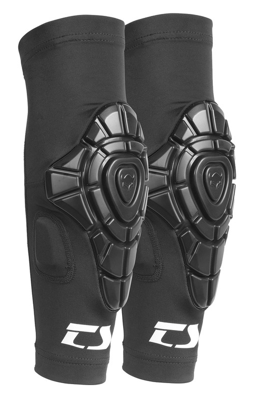 TSG joint Elbow Sleeve Albuebeskyttelse