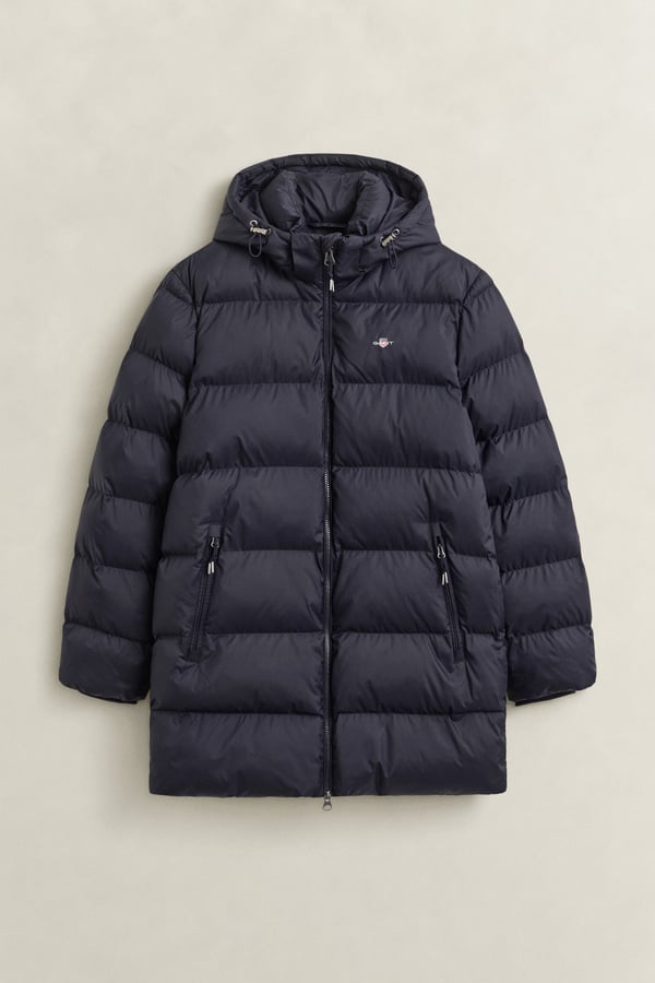 Gant 7006662-433