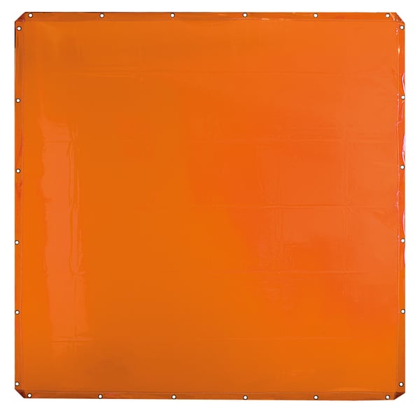 Miniatyrbild 1 av 5: KS Tools 985.7027 övrigt