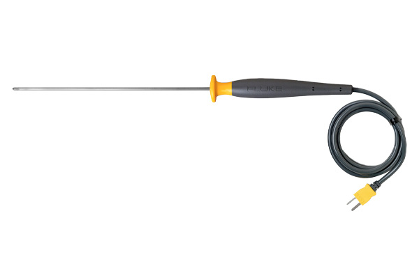 Fluke 80PK-22 temperatur sender