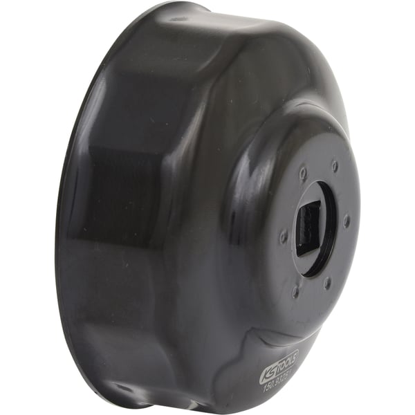 KS Tools 150.9325 skiftnyckel och förlängare 1 styck
