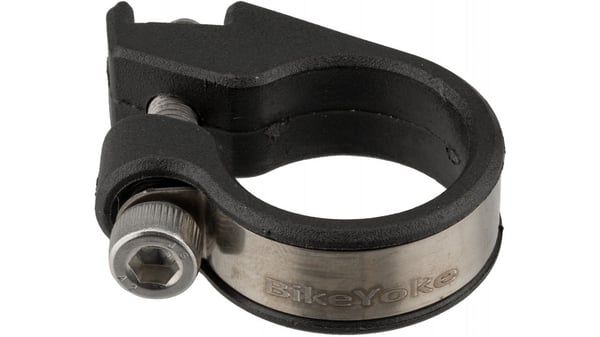 Miniatyrbild 1 av 2: BikeYoke Splits