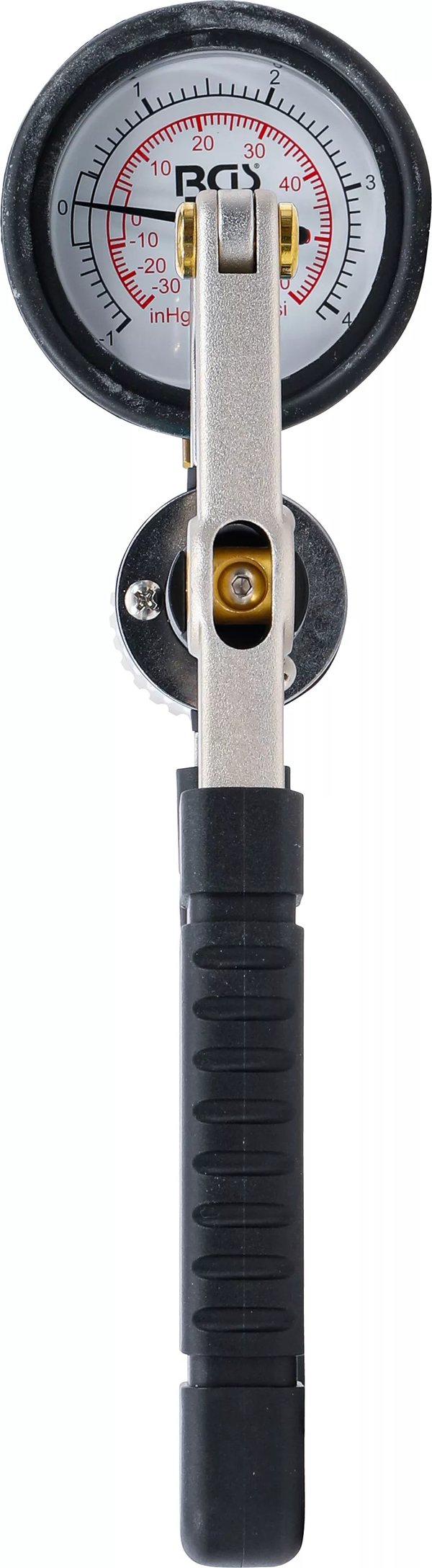 Miniatyrbild 2 av 6: BGS technic Vacuum / Pressure Pump