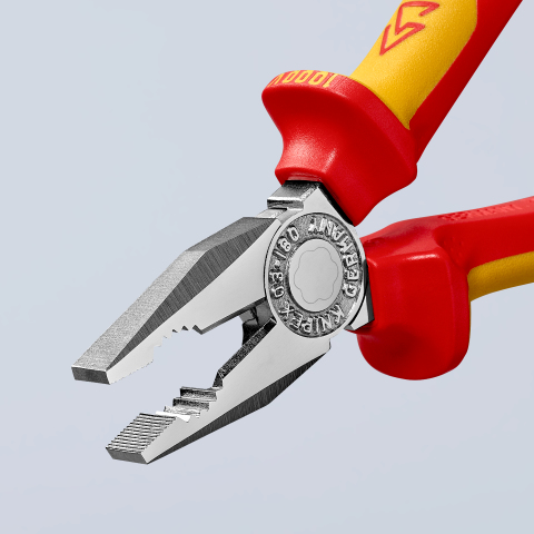 Knipex KP-0306180