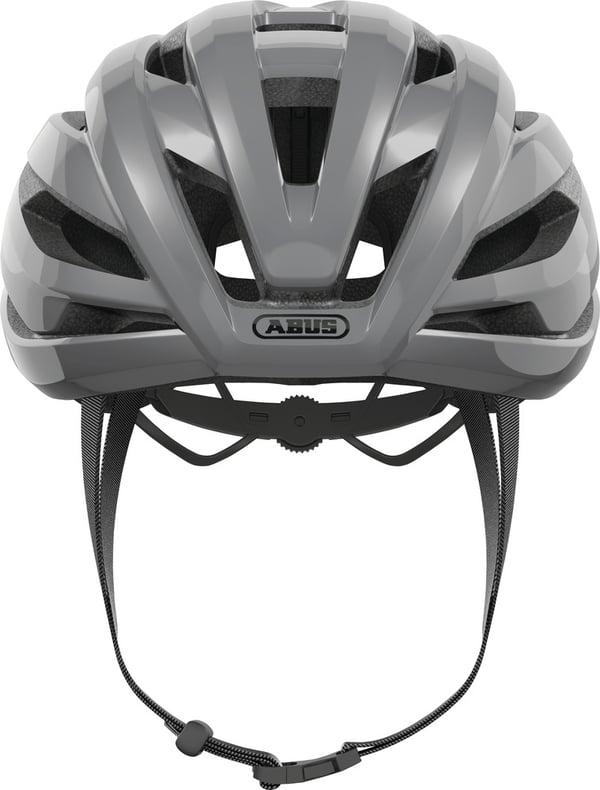 ABUS Faltschloss Bordo 6000K90 BK SH