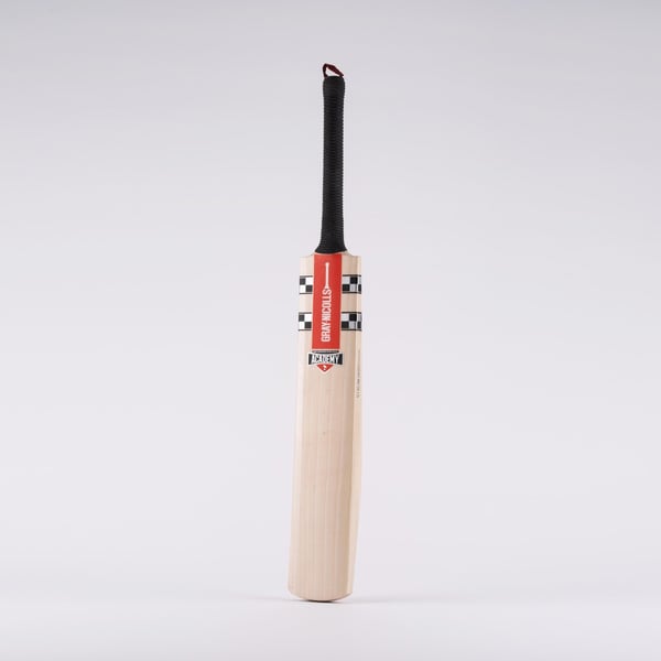 Gray Nicolls 1136701 cricketkøll