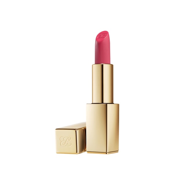 Estée Lauder Pure Color 3,5 g 686 Confident Satiini Estée Lauder Pure Color 3,5 g 686 Confident Satiini