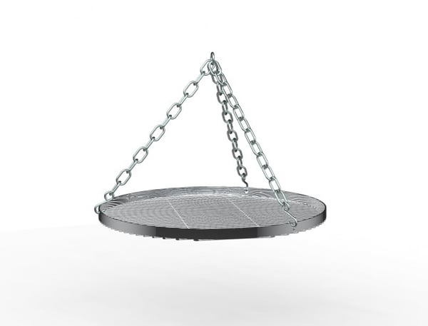 Petromax h-grate50 Galler