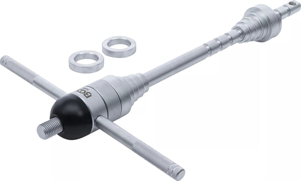 Miniatyrbild 4 av 5: BGS technic Bearing Cup Press Tool
