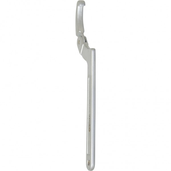 KS Tools 517.1305 spændenøgle Krognøgle