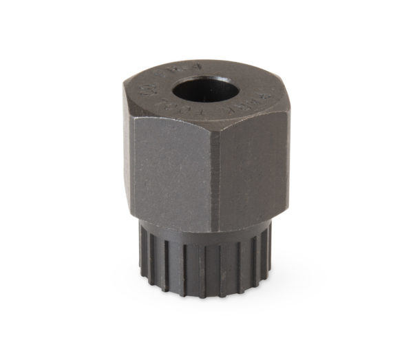 PARK TOOL FR-4