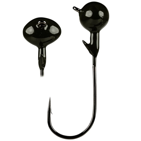 Strike King TGFSH38-46 Endegrej