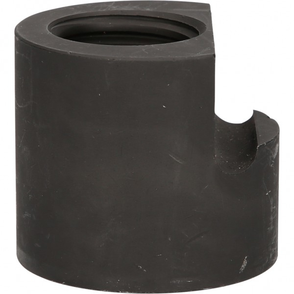 KS Tools 460.5288 biludstyr