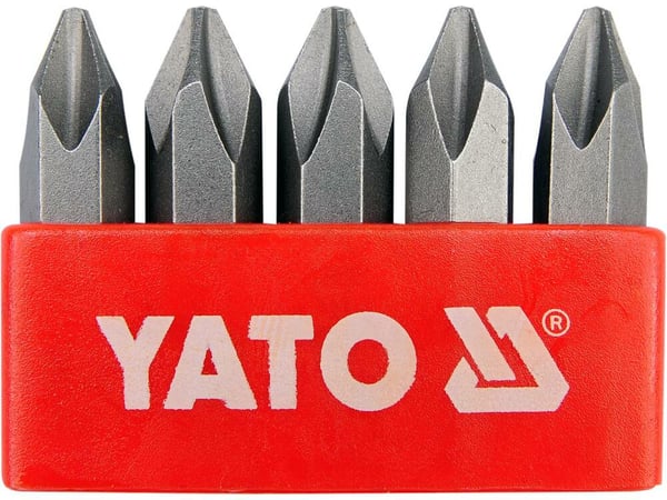 Yato YT-2810 talttaterä