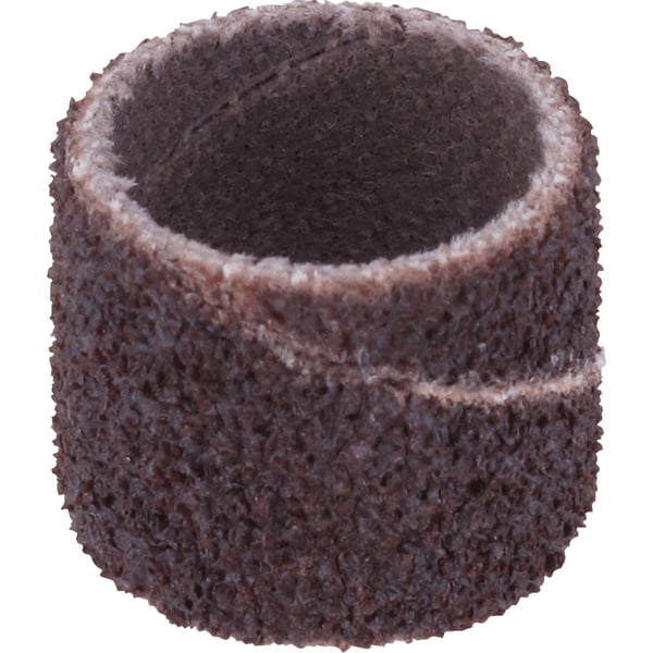 Dremel 2615C681JA stämjärn för träarbete Stämjärnuppsättning