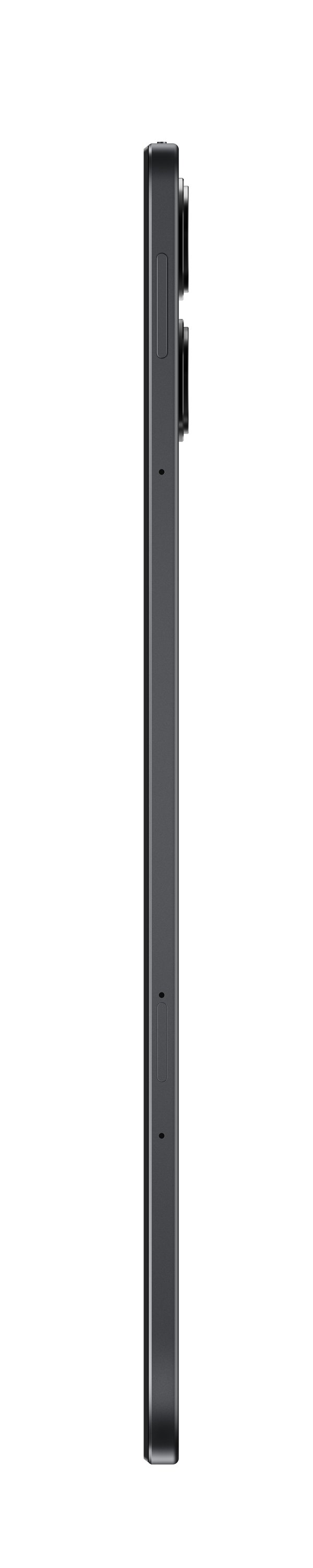 Miniatyrbild 7 av 8: Xiaomi Redmi Pad Pad Pro Snapdragon 128 GB 30,7 cm (12.1") 6 GB Wi-Fi 6 (802.11ax) Android 14 grafit, Grå