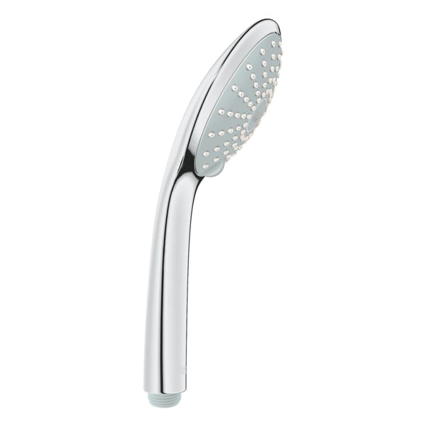 GROHE Euphoria 110 Duo suihkun pidike