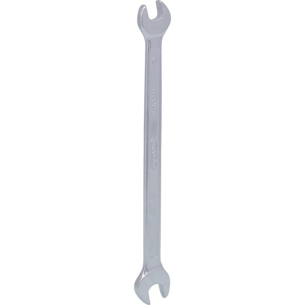 KS Tools 517.0764 u-nyckel