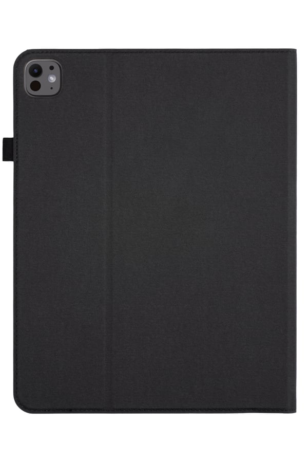 Miniatyrbild 8 av 14: Gecko Covers EasyClick eco 33 cm (13") Folio Svart