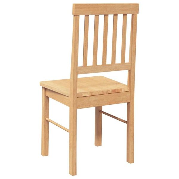 Pikkukuva 7 / 10: VidaXL 4102428 ravintola- ja ruokasalituoli