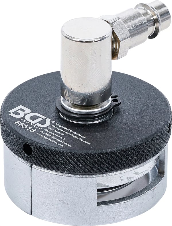 BGS technic Brake Bleeding Adapter