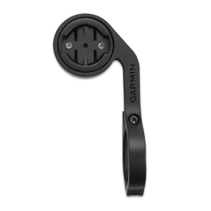 Garmin 010-11251-15 monteringskit Svart