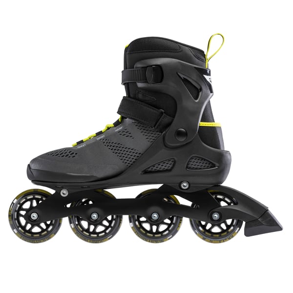 Rollerblade 071006001A1