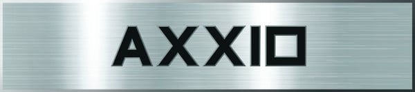Einhell AXXIO 18/125 Q vinkelslipmaskiner 12,5 cm 1,54 kg