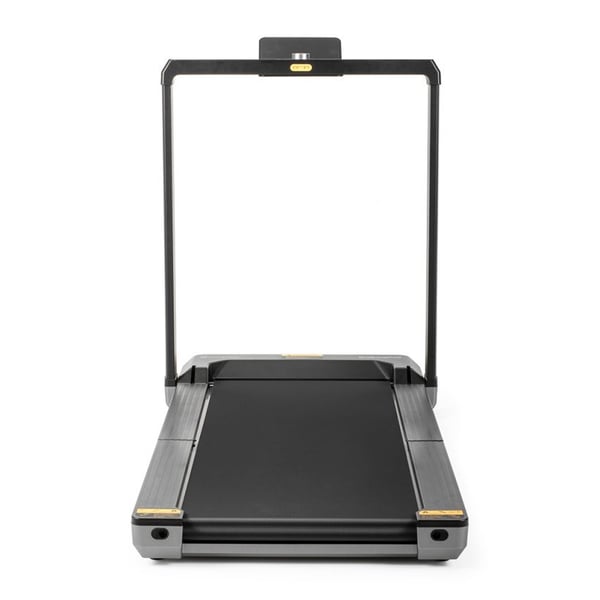 Gymstick TM-WPAD-ELI löpband 500 x 1320 mm 16 km/t