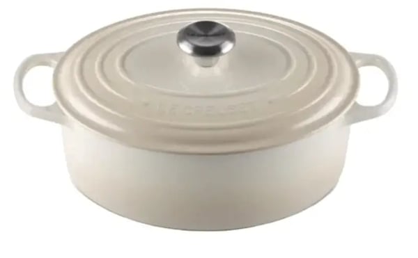 Le Creuset 311819 bradepande