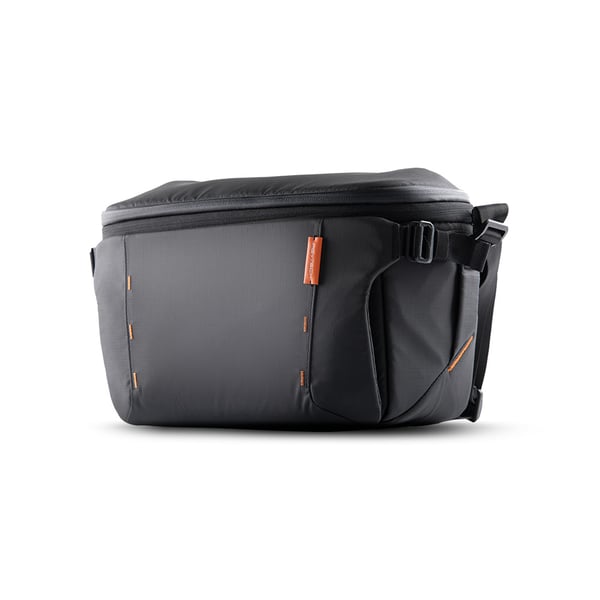 PGYTECH P-CB-163 kamerataske Slynge etui Sort