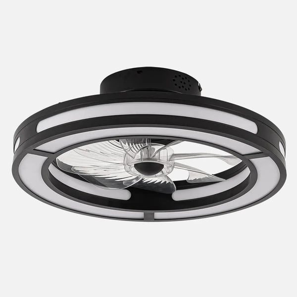 Fabrilamp 190191509 campinglykta