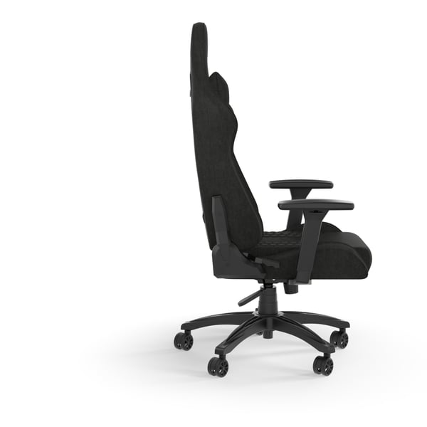 Corsair TC100 Stoppad sits Stoppat ryggstöd