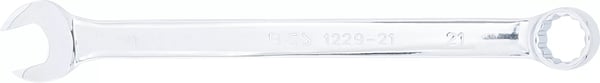 BGS technic Combination Spanner