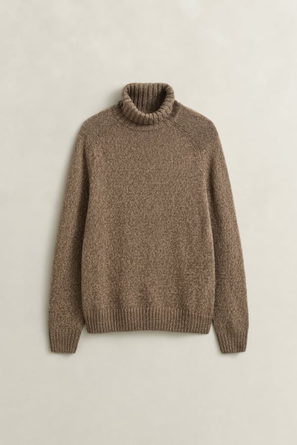Gant 8040265-260