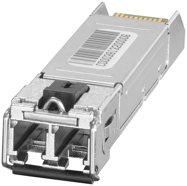 Miniatyrbild 1 av 2: Siemens 6GK5991-1AF00-8AC0 övrigt