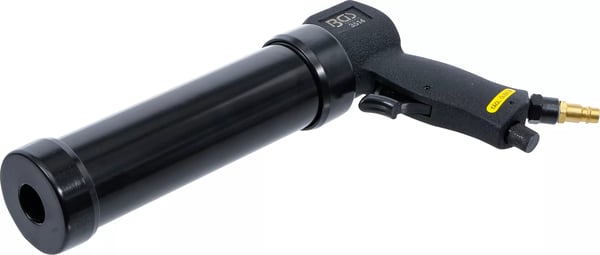 BGS technic Air Caulking Gun