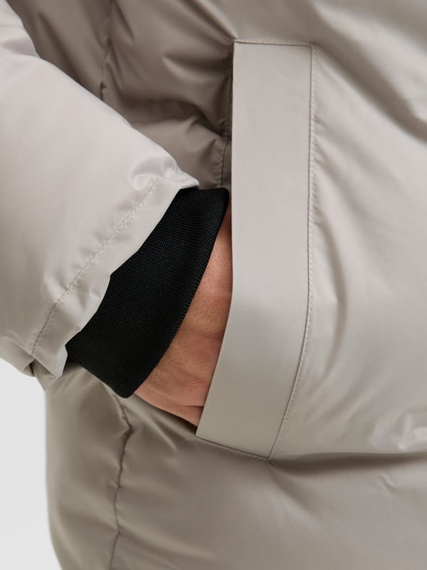 Jack & Jones 12282300_133_L frakke & jakke
