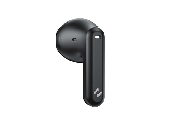 Havit TW931 Hovedtelefoner True Wireless Stereo (TWS) I ørerne Opkald/musik Bluetooth Sort