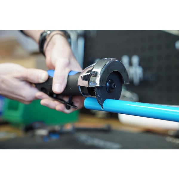 Brilliant Tools BT160703 vinkelsliber 700 g